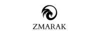zmarak
